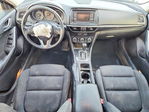 Mazda 6 2015