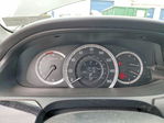 Honda Accord 2016