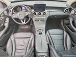 Mercedes-Benz C-klasse 2016