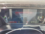 Lincoln Aviator 2024