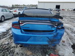 Dodge Charger 2018