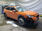 Subaru XV 2020