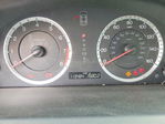 Honda Accord 2009