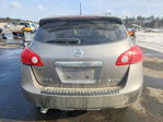 Nissan Rogue 2011