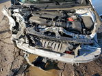 Honda Accord 2018
