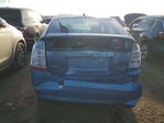 Toyota Prius 2008