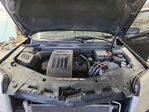 GMC Terrain 2011