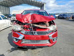 Mitsubishi Outlander 2016