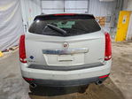 Cadillac SRX 2014