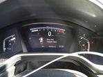 Honda CR-V 2021