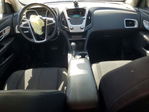 Chevrolet Equinox 2017