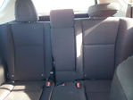 Toyota RAV 4 2017
