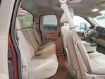 GMC Sierra 2008