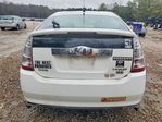 Toyota Prius 2008