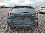 Subaru XV 2025