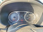 Nissan Kicks 2024