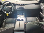 Land Rover Range Rover 2020