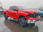 RAM 1500 2017