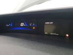 Honda Civic 2013