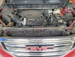 GMC Acadia 2019