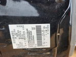 Ford Ranger 2011