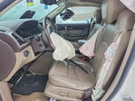 GMC Acadia 2014