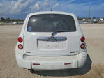 Chevrolet HHR 2011