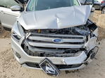Ford Escape 2019