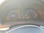 Lexus HS 2010