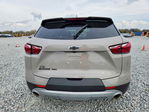 Chevrolet Blazer 2021