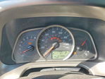 Toyota RAV 4 2014