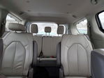 Chrysler Pacifica 2017