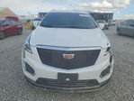 Cadillac XT5 2021