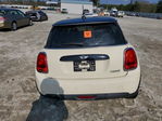 MINI Cooper 2018