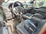 Ford F250 2018