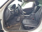 BMW Series 3 2015