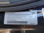Audi A6 2018