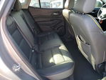 Chevrolet Trax 2024