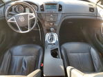 Buick Regal 2011