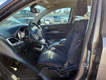 Dodge Journey 2013