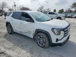 GMC Terrain 2025