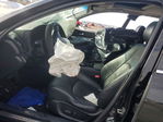 Infiniti G 2010