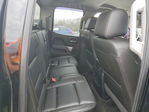 Chevrolet Silverado 2016