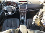Mazda 6 2009