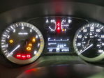 Nissan Sentra 2013