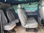Ford Transit 2015