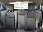 Honda HR-V 2020