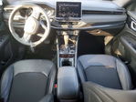 Jeep Compass 2024