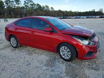 Hyundai Accent 2019