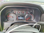 GMC Sierra 2015